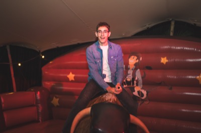 Fraym 248 A7C0140213 september 2025.jpg